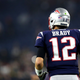 Illustration for article titled Tom Brady is making his own version of The Last Dance for ESPN